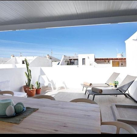 Casa Mia Apartment Аресифе Екстериор снимка